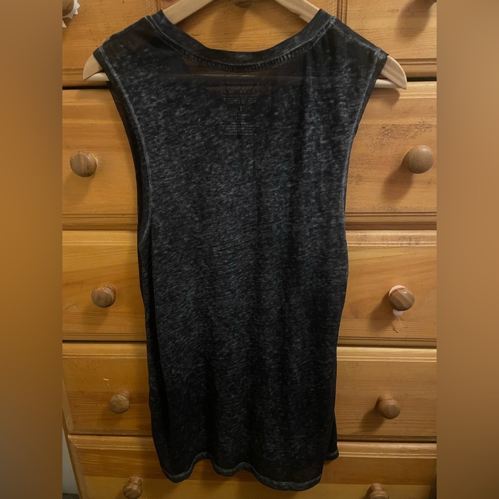 Universal Monsters Tank Top - Picture 2 of 4